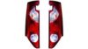 IPARLUX 16806733 Combination Rearlight
